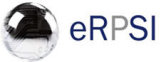 ERPSI JV