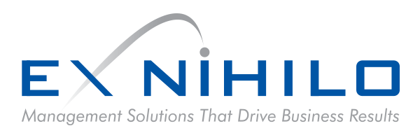 Ex Nihilo Management