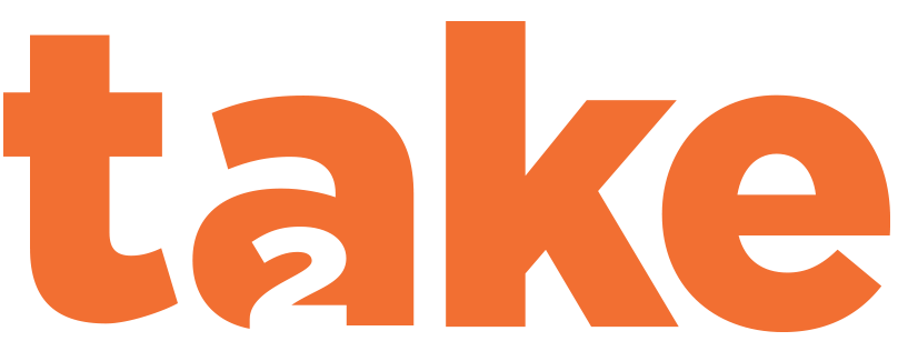 Take2IT