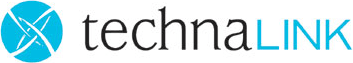 TechnaLink